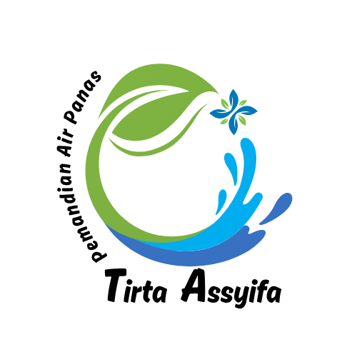 Logo Assyifa