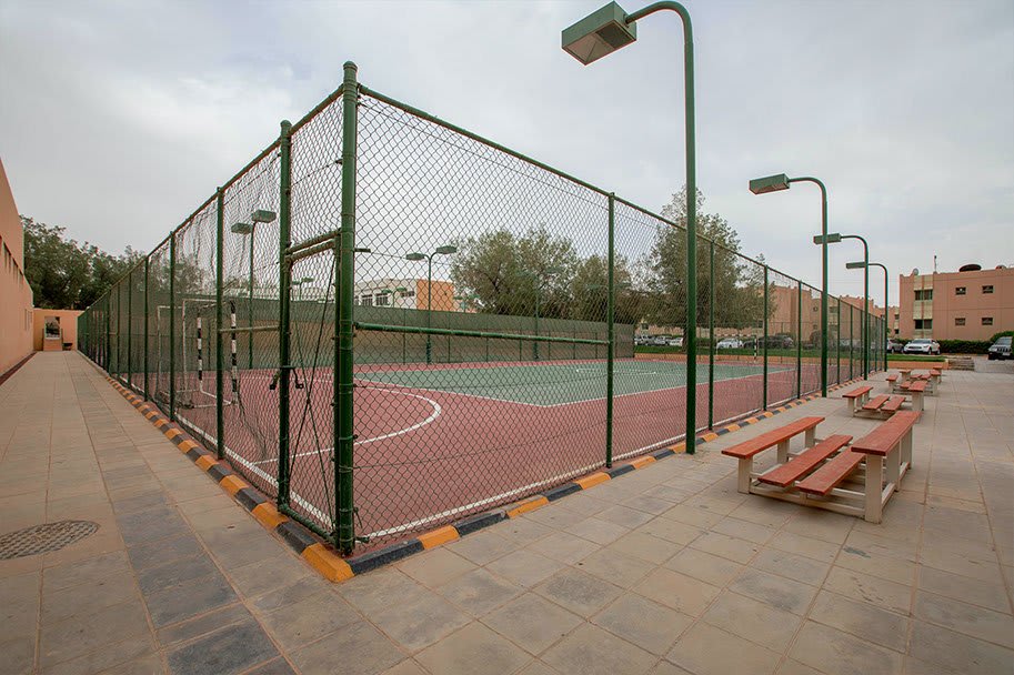 Fal Compound - Apartment & Villa in Riyadh | LiveCompound