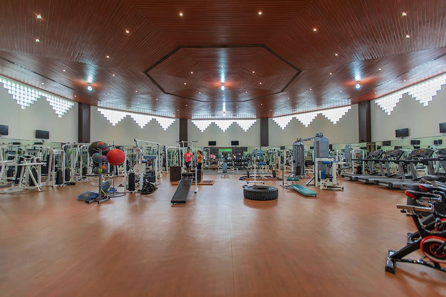 Fal Compound - Apartment & Villa in Riyadh | LiveCompound