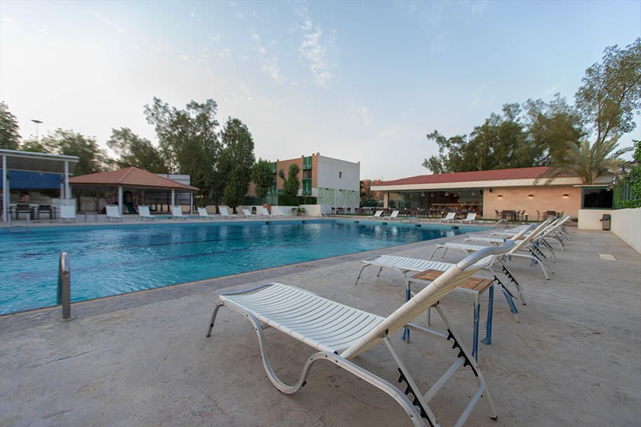 Fal Compound - Apartment & Villa in Riyadh | LiveCompound