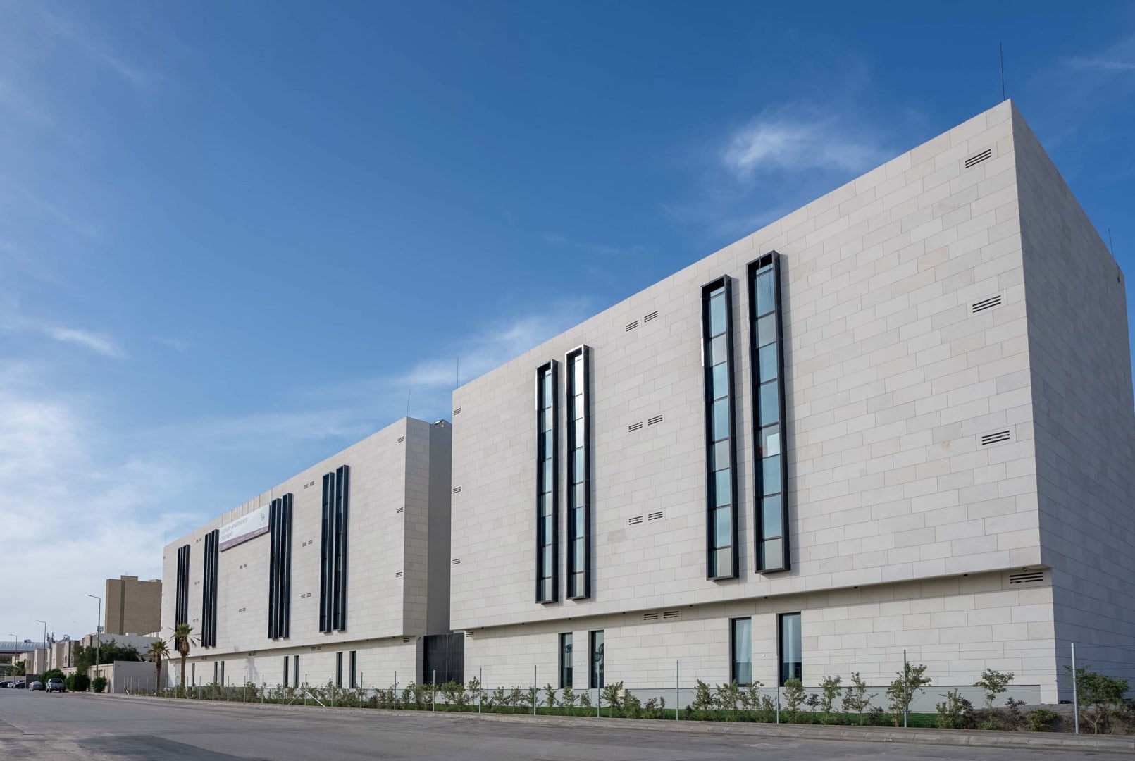 Rilam Al Raed - Apartment in Riyadh | LiveCompound