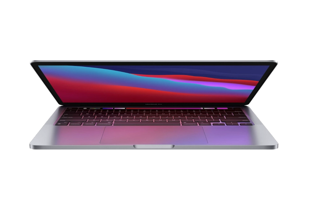 MacBook Pro 2020 Touch ID Touch Bar R5 MacBook Pro Touch Bar 13