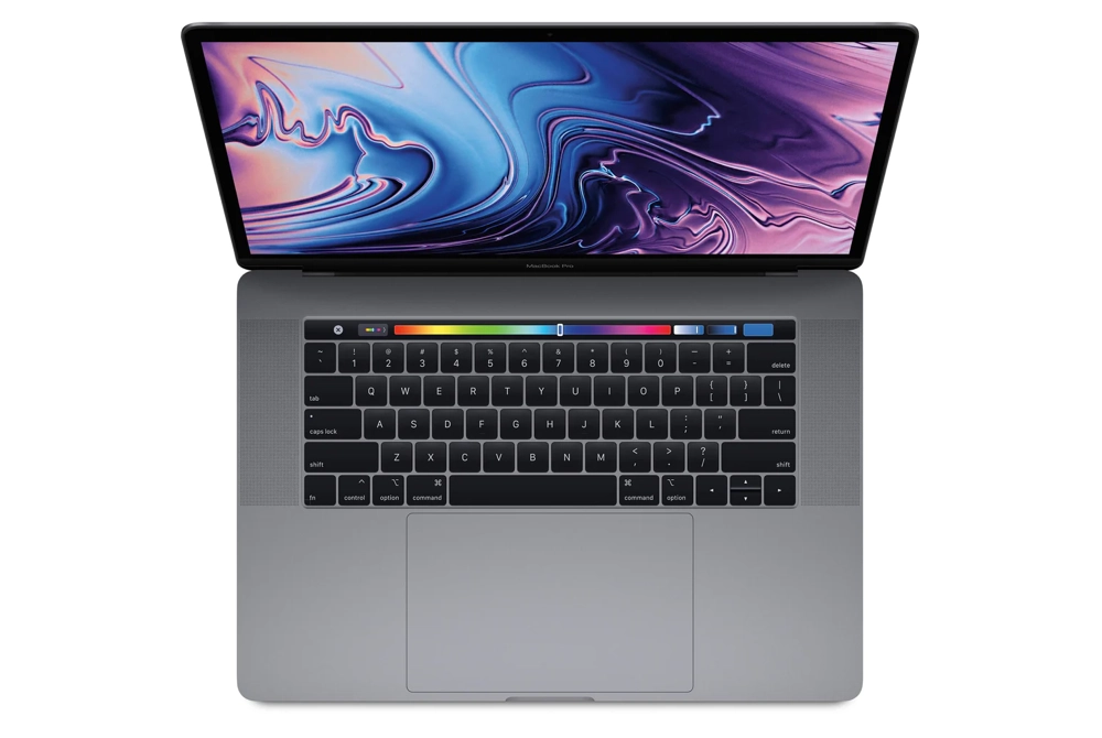 MacBook Pro (16-inch 2019)｜i9｜64GB/1TB Amazon.com: Apple MacBook Pro 2019 con Intel Core i9 de 2.3 GHz