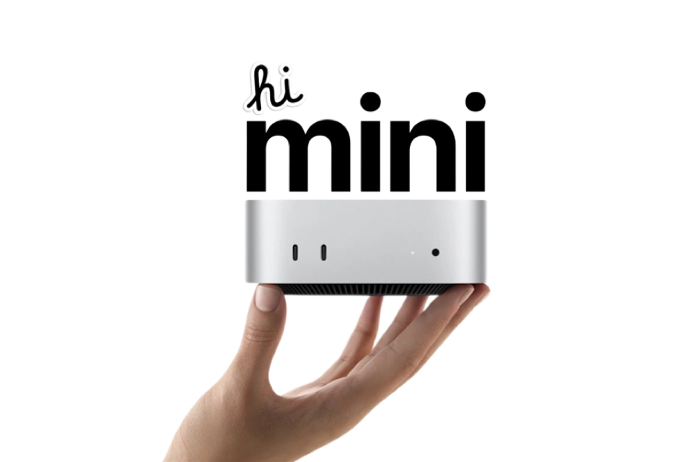 Mac mini 2024 M4 24GB 512GB ローカルLLM 箱付美品 Mac mini 2024 M4 24GB 512GB ローカルLLM 箱付美品 Mac mini 2024 M4