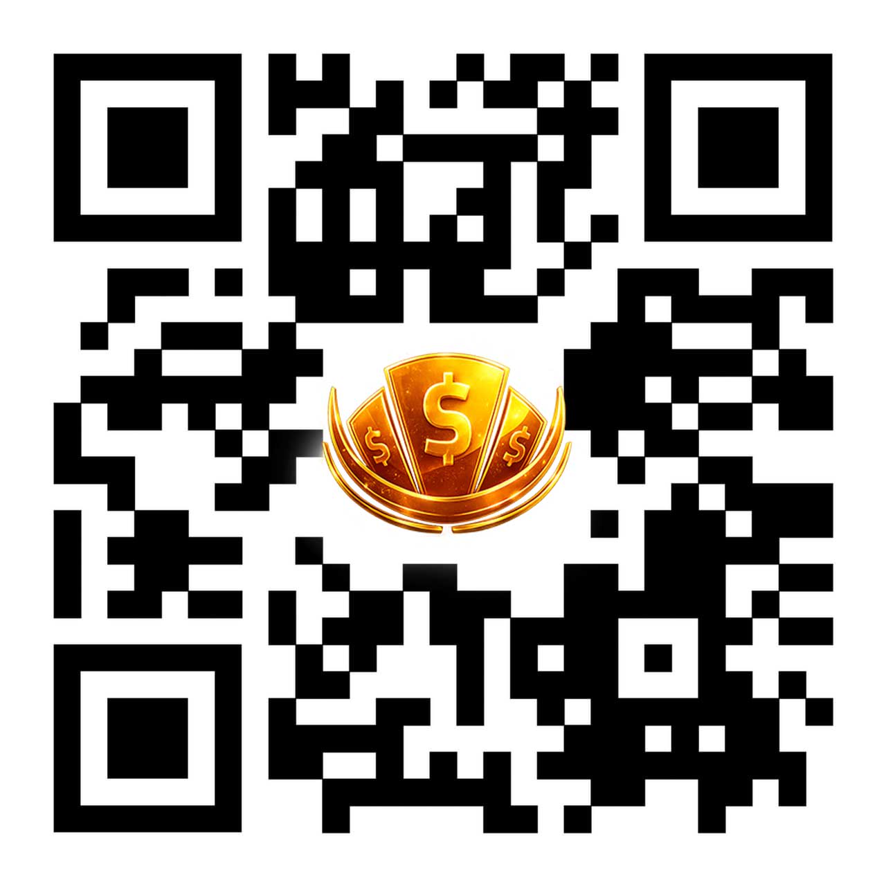 download app apple store