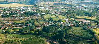 Things to Do in San Jose, Costa Rica