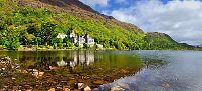 Landmarks in Ireland You Need to Visit