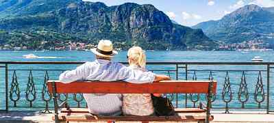 The Top Reasons to Visit Como, Italy