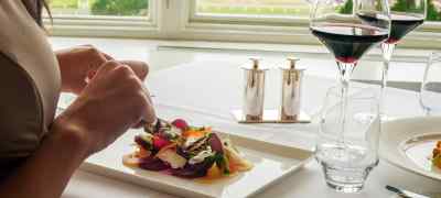 Best Restaurants in Isle of Skye for Local Flavors and Scenic Dining