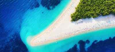 The Top Blue Flag Beaches in the World