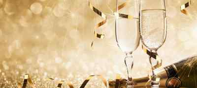 10 Interesting New Year’s Traditions around the World