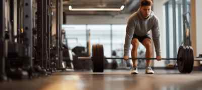 Travel and Train: Where to Find the Best Gyms Near Dublin