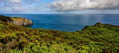 Natural Wonders You Need to Witness in the Azores