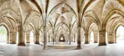 Travel Guide to Glasgow, Scotland