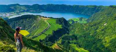 Must-See Destinations in Portugal