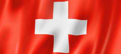 Switzerland FAQs