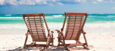 Hilton Tulum Riviera Maya All-Inclusive Resort Getaway