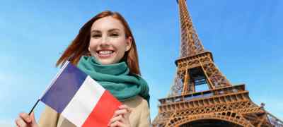 12 French Slang Words to Master