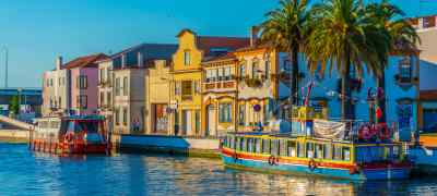 8 Exciting Day Trips from Porto, Portugal