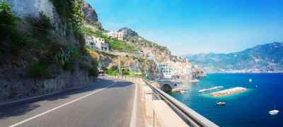 Driving in Italy in 2024: Detailed Guide for US Tourists