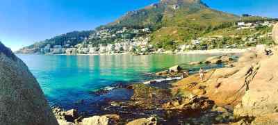 9 Best Beaches in South Africa