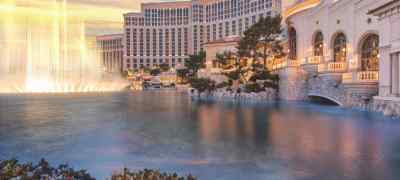 Iconic Hotels You Should Visit