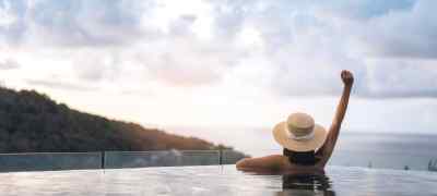 Multi-Country Spa Wellness Vacation: Italy, Croatia & Slovenia