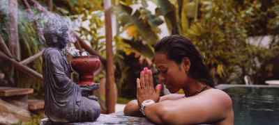 5 Soul-Cleansing Trips After the Year We've All Had