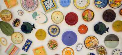 Clay, Craft, and Coimbra: Discovering Portugal’s Oldest Ceramic Traditions
