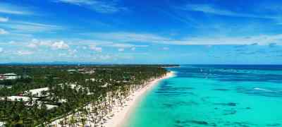 Reasons You Should Visit Punta Cana