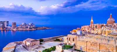 10 Free Things to Do in Valletta