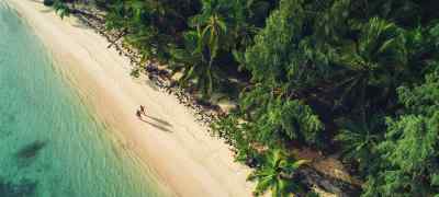 The Best Things to Do in Punta Cana