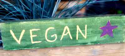 10 Vegan Friendly Countries in Europe