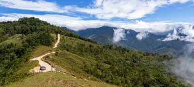 Driving in Costa Rica Tips & Safety Guide for US Travelers