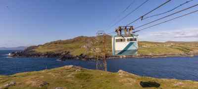 Sights to See in Cork, Ireland When You Want More Than a Checklist