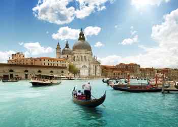 Great Value Vacation - Italy Vacation Packages! Save up to $150 per person!