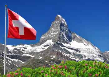 Switzerland S Essential Yodeling For Skeptics Greatvaluevacations Com