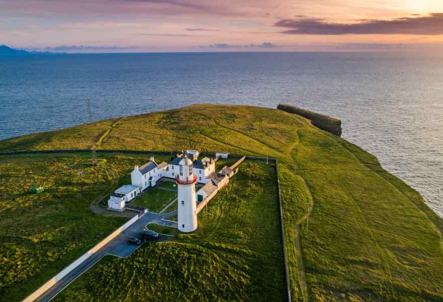 10 Things To Do in Clare, Ireland