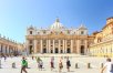 Rail Journey Through Italy's Best Cities