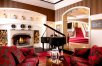 Experience Ireland’s Top 5 Hotels