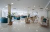 Exe Estepona Thalasso & Spa - Adults Only