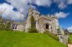 B&B Vacation with Dromoland Castle (Dublin)