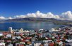 Journey Into the Glacier: Iceland City Break