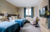 Dublin, Killarney + 5-star Hotel