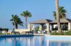 Experience 5-Star Crete Upgrade