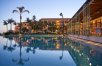 Seafront Madeira with Premium Tours & More