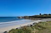 Guernsey Island Escape