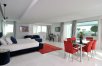 Athenaeum Palace & Luxury Suites