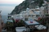 Positano and Rome Experience Upgrade