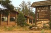 Yavapai Lodge West - Grand Canyon National Park Lodge